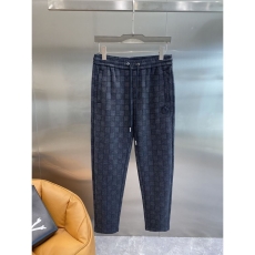 Louis Vuitton Long Pants